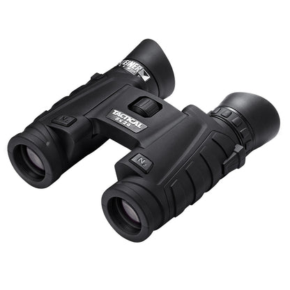 Steiner BluHorizons 10 X 26 Binocular