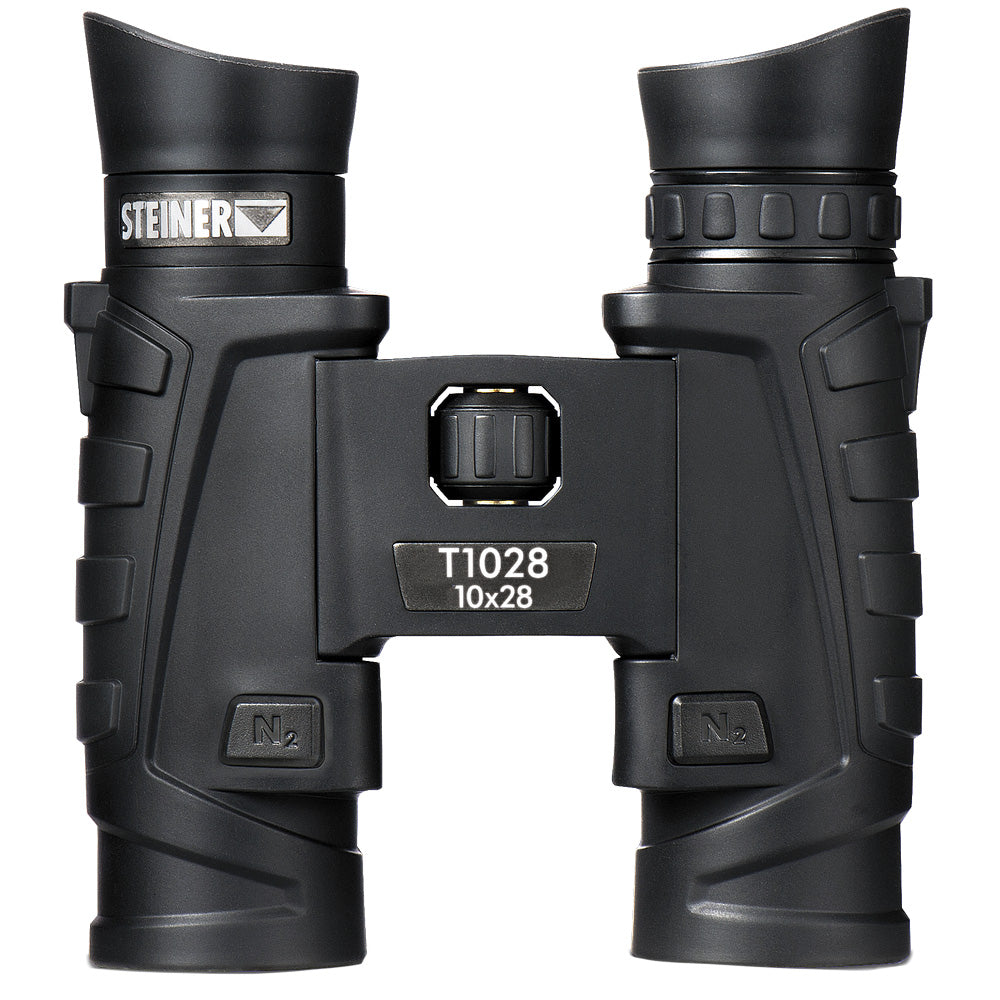Steiner BluHorizons 10 X 26 Binocular
