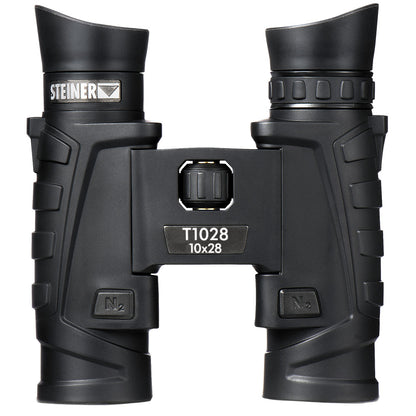 Steiner BluHorizons 10 X 26 Binocular