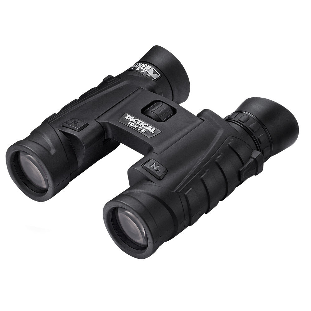 Steiner BluHorizons 10 X 26 Binocular