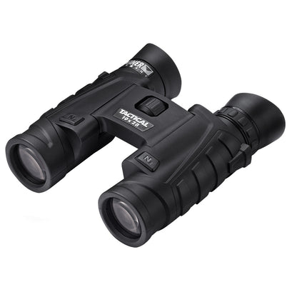 Steiner BluHorizons 10 X 26 Binocular