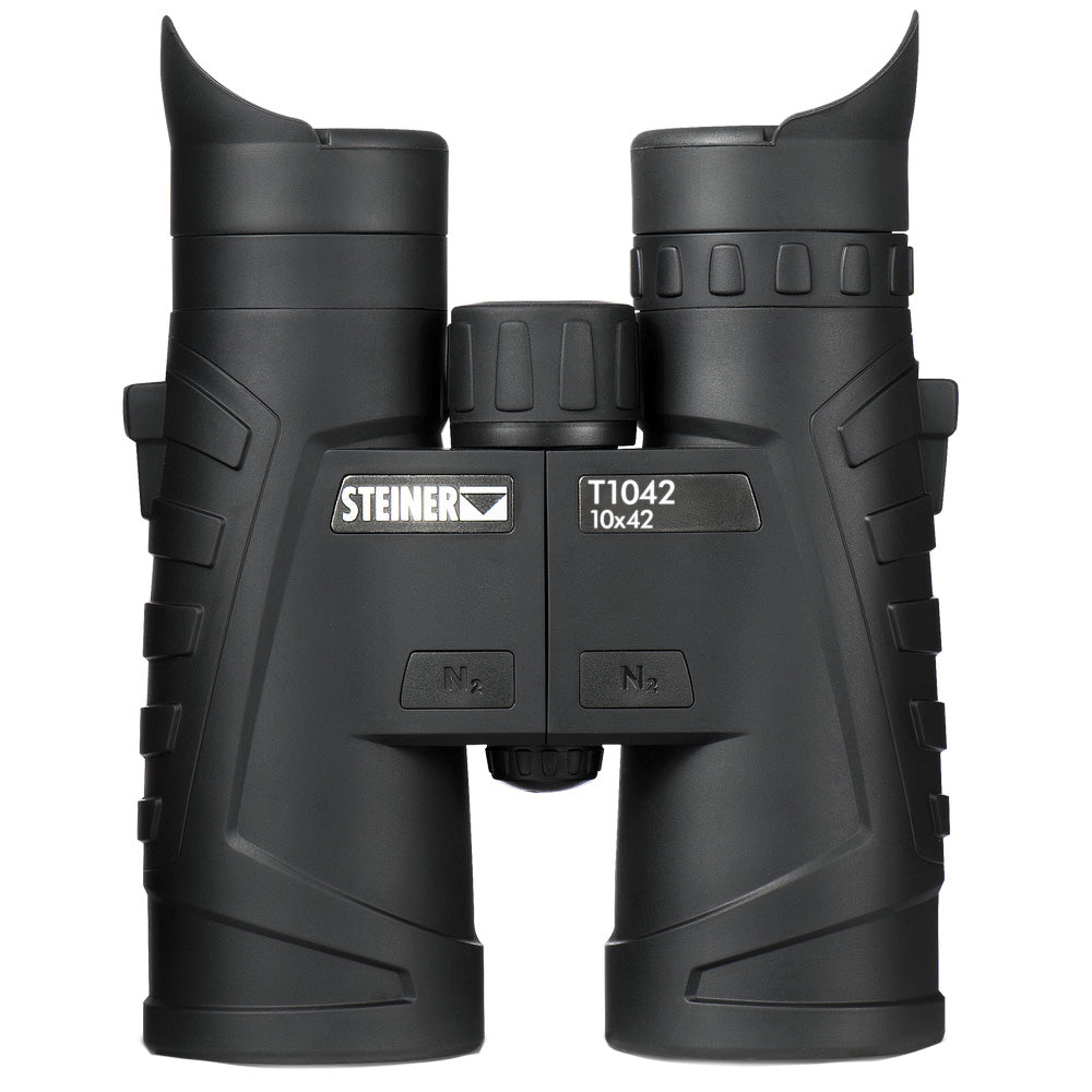 Steiner BluHorizons 10 X 26 Binocular