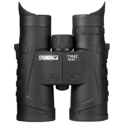 Steiner BluHorizons 10 X 26 Binocular