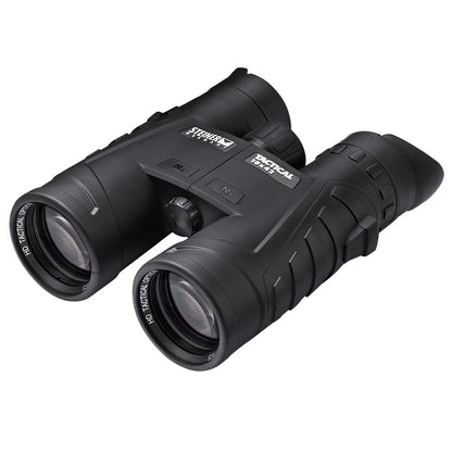 Steiner BluHorizons 10 X 26 Binocular