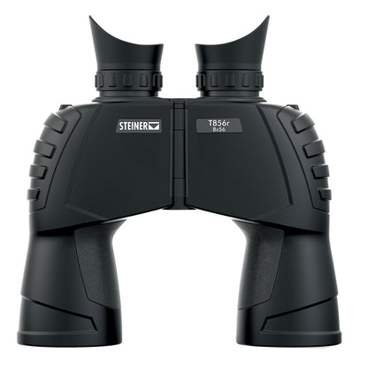 Steiner BluHorizons 10 X 26 Binocular