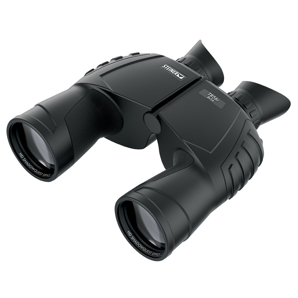 Steiner BluHorizons 10 X 26 Binocular
