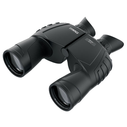 Steiner BluHorizons 10 X 26 Binocular