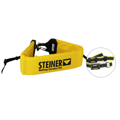 Steiner BluHorizons 10 X 26 Binocular