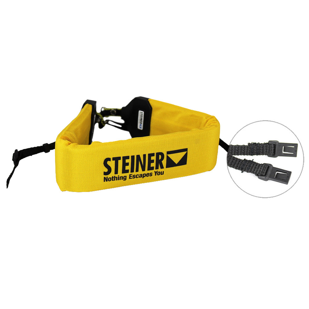 Steiner BluHorizons 10 X 26 Binocular