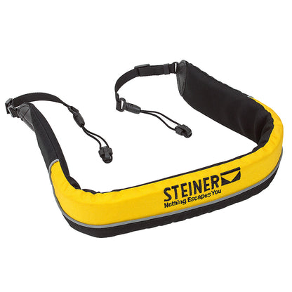 Steiner BluHorizons 10 X 26 Binocular