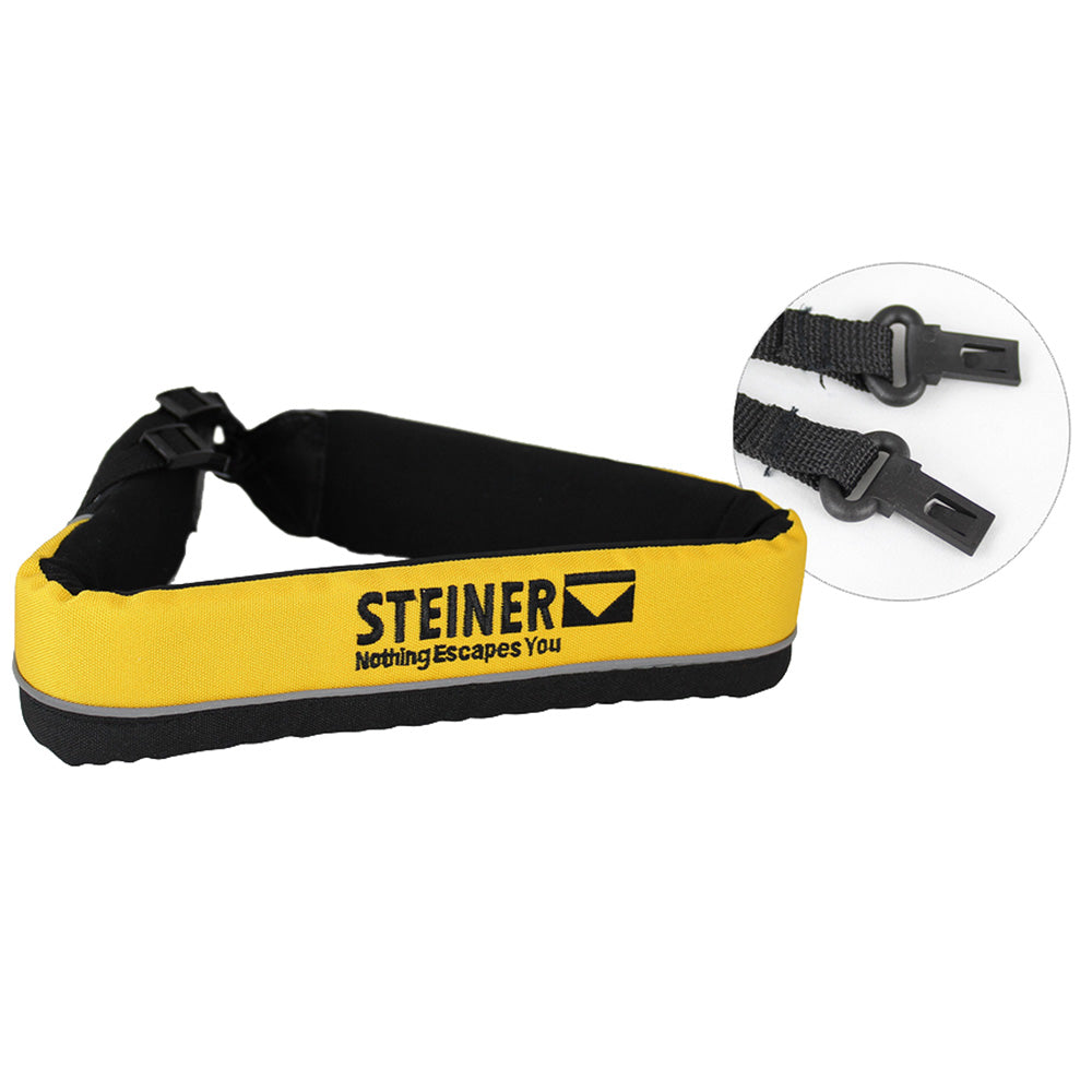 Steiner BluHorizons 10 X 26 Binocular