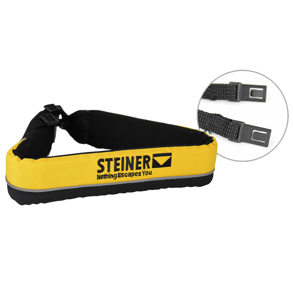 Steiner BluHorizons 10 X 26 Binocular