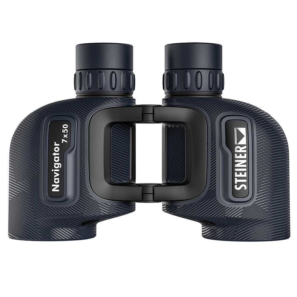 Steiner BluHorizons 10 X 26 Binocular