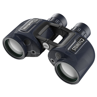 Steiner BluHorizons 10 X 26 Binocular