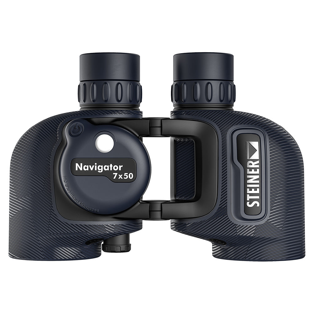 Steiner BluHorizons 10 X 26 Binocular