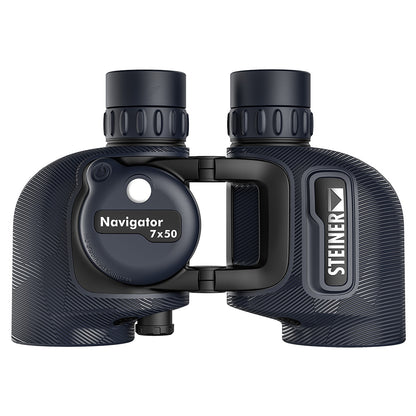 Steiner BluHorizons 10 X 26 Binocular