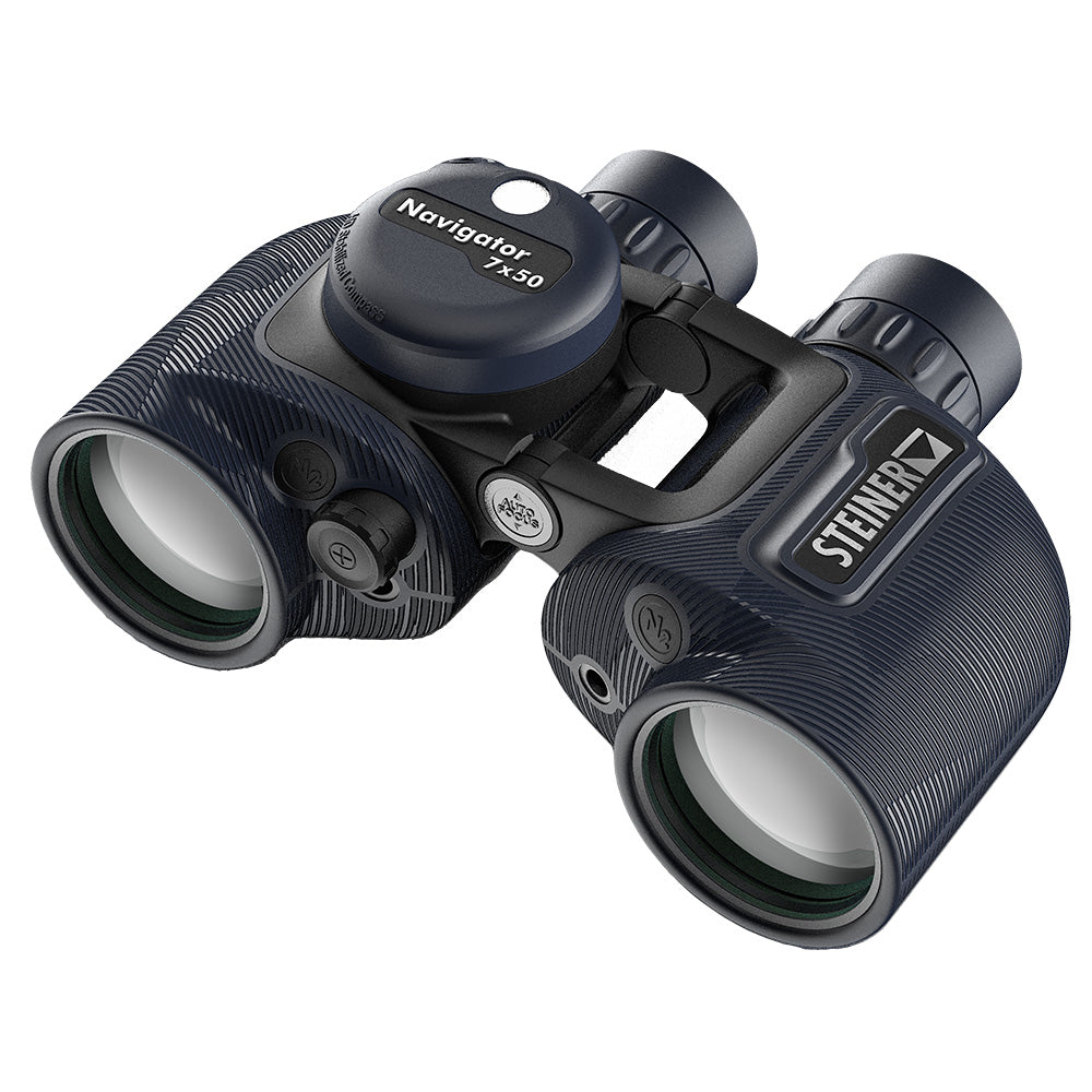 Steiner BluHorizons 10 X 26 Binocular