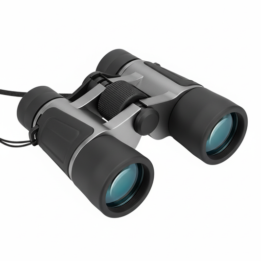 Bird Watching Binocular