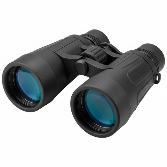 Marine & Boating Binoculars