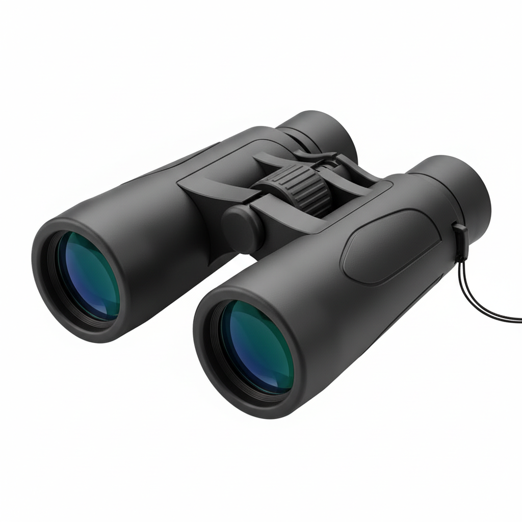 Marine & Boating Binoculars