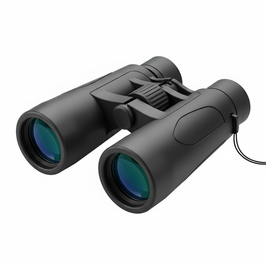 Marine & Boating Binoculars