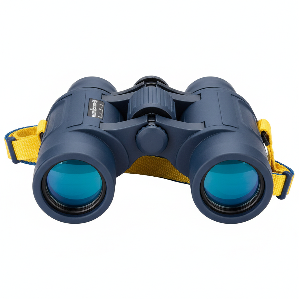 Marine & Boating Binoculars