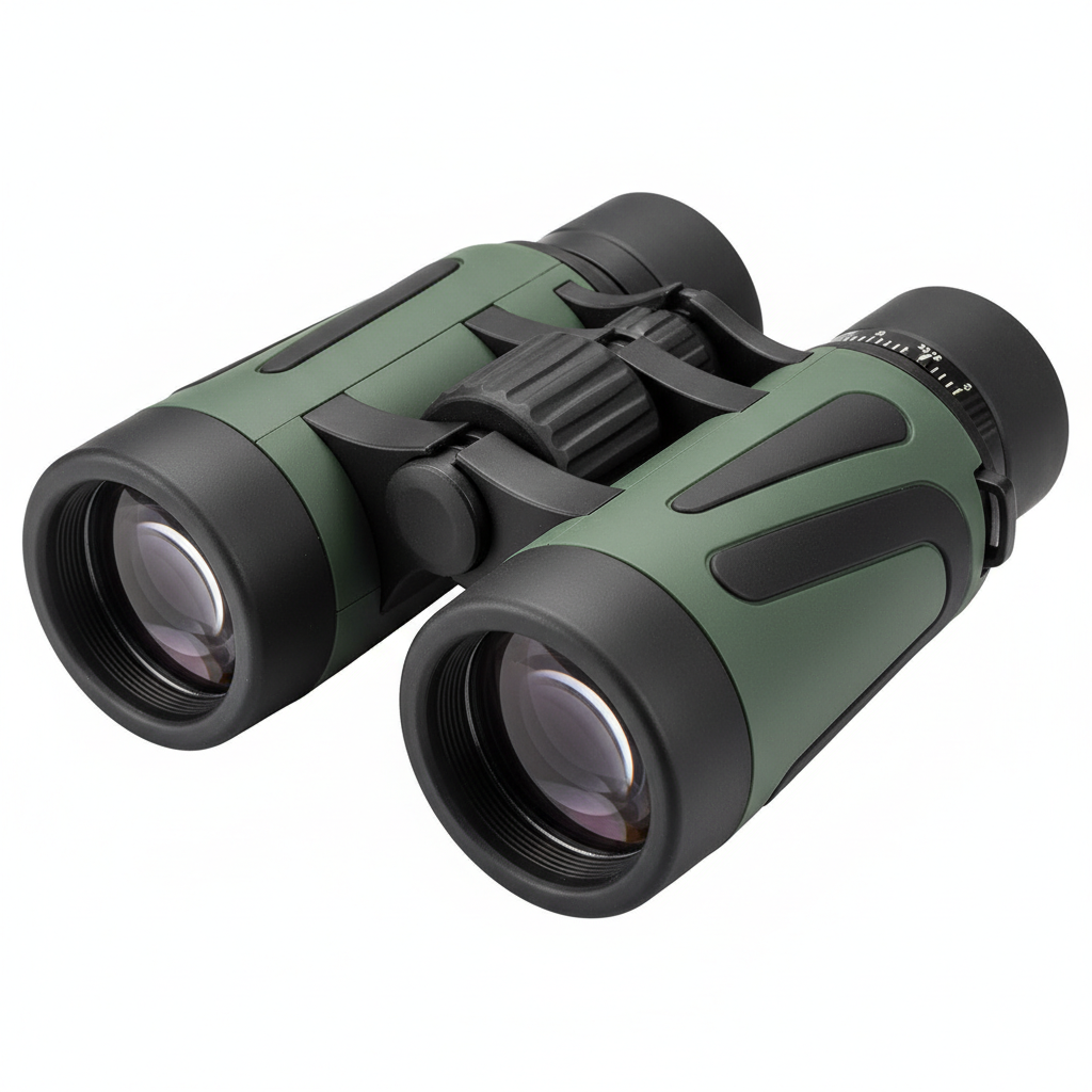 Bird Watching Binocular