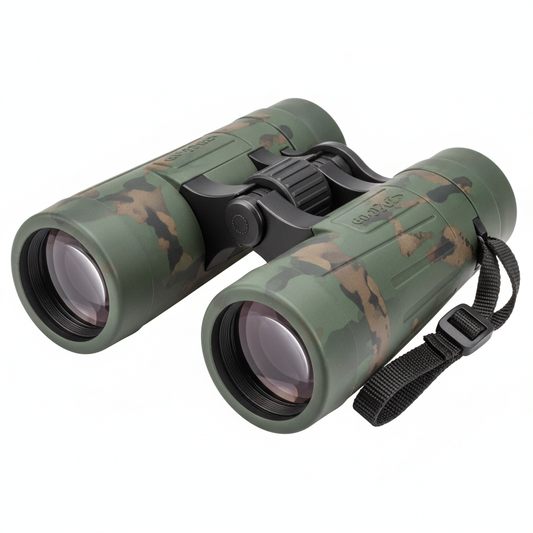 Binocular