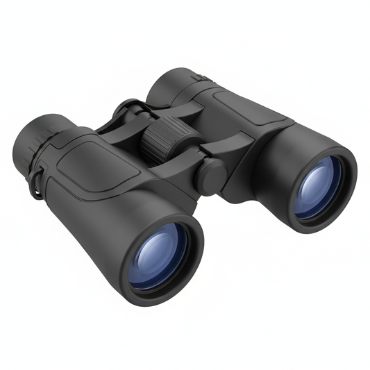 Binoculars