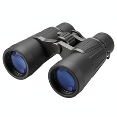 Binocular